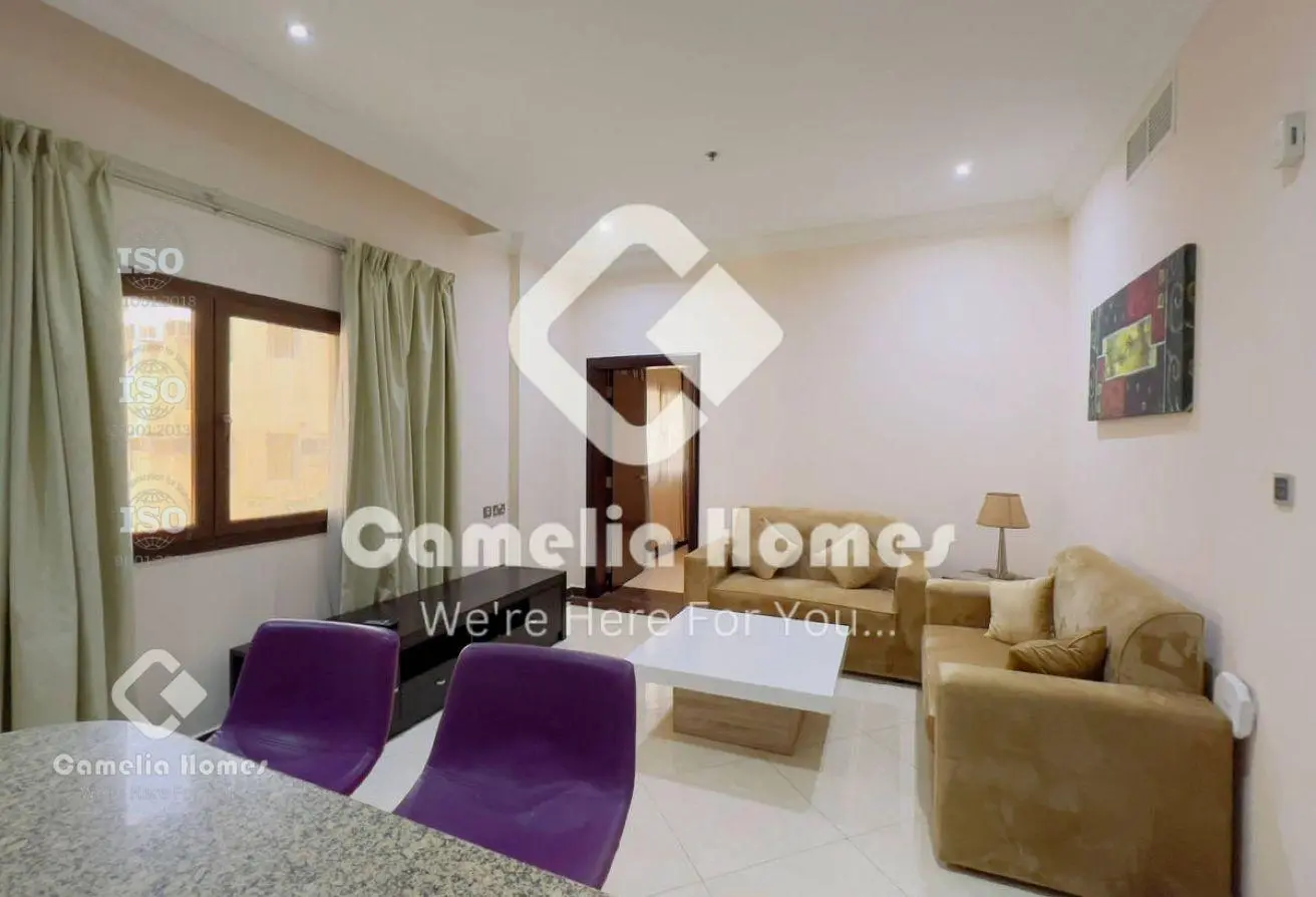 63532871 - Property Main Image