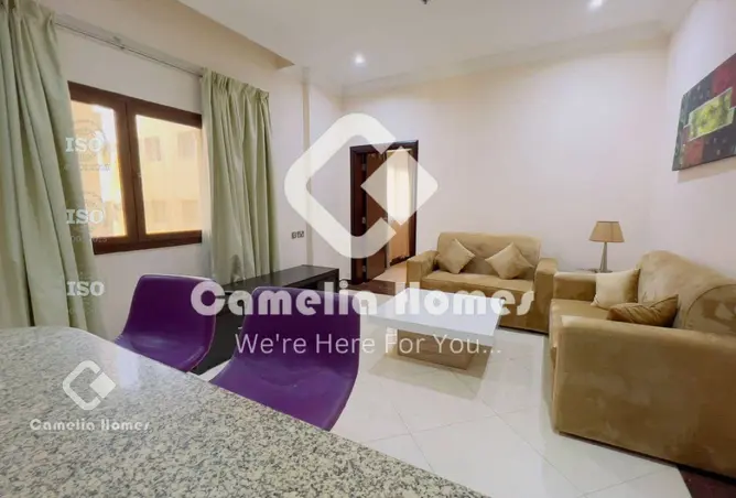 63532871 - Property Image 2