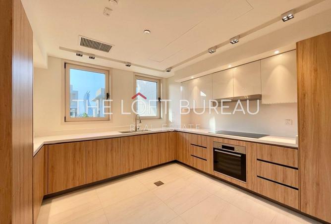 1004073 - صورة العقار 3