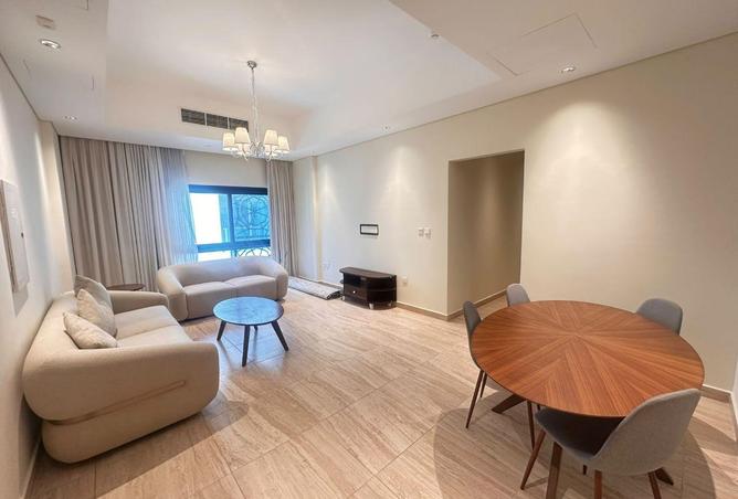 57884637 - Property Main Image