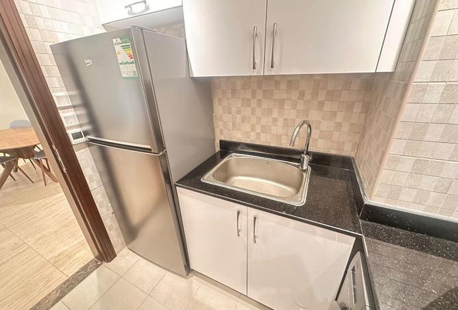57884637 - Property Image 3