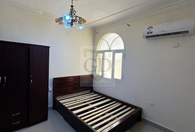 51574145 - Property Image 2