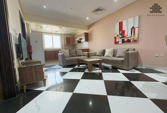 52499928 - الصورة الرئيسية للعقار