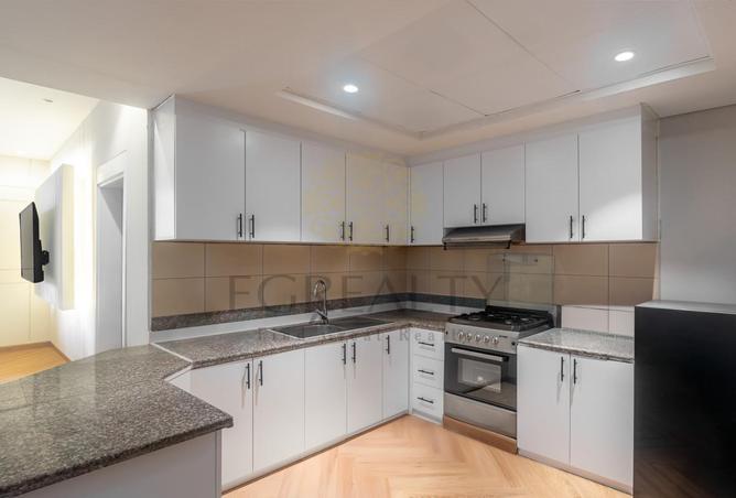 53143643 - Property Image 3