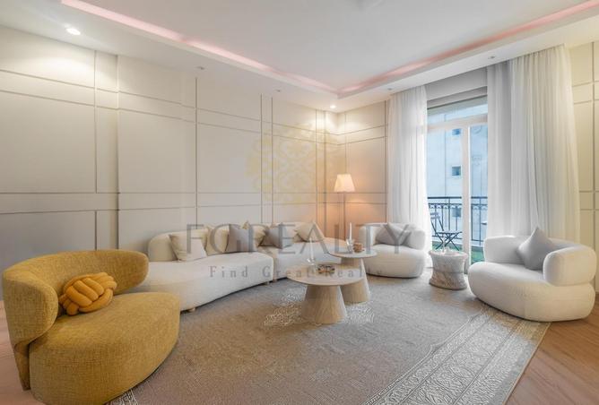 53143643 - Property Main Image