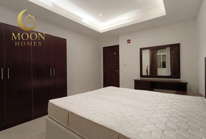 61336353 - Property Image 3
