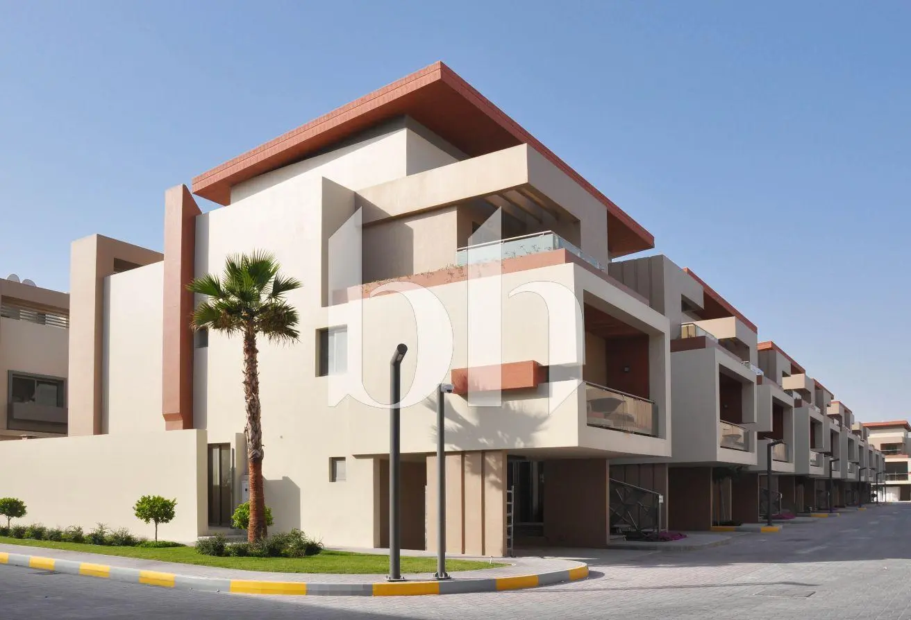 64030689 - الصورة الرئيسية للعقار