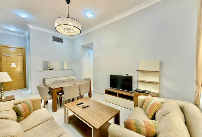 61059781 - Property Image 3