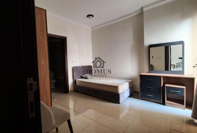 52914335 - صورة العقار 3