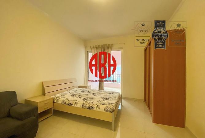 59012974 - Property Image 2