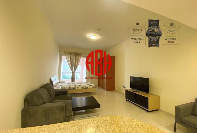 59012974 - Property Main Image