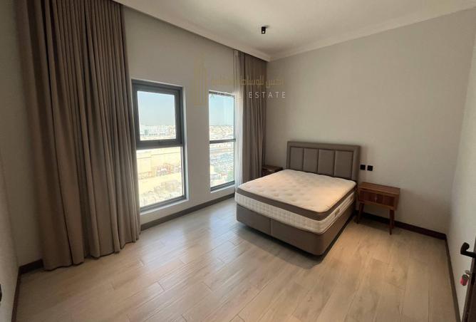 1032127 - Property Image 3