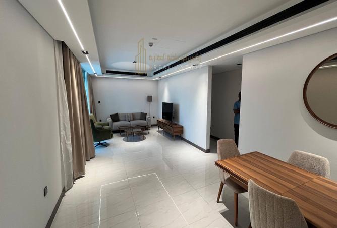 1032127 - Property Image 2