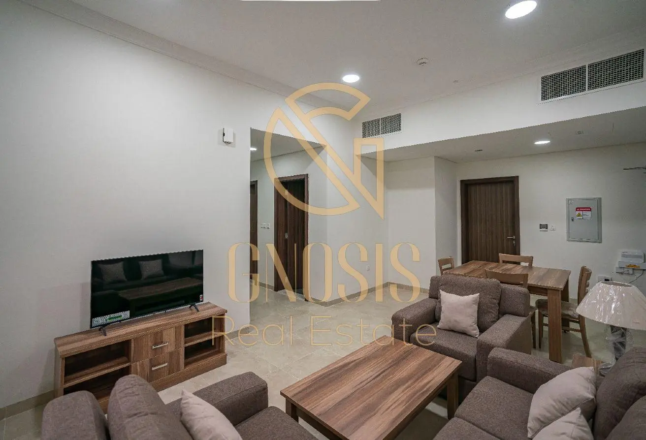 60055961 - Property Main Image