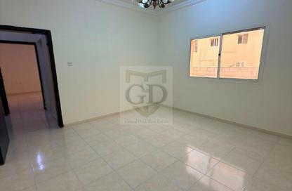 Apartment - 1 Bedroom - 1 Bathroom for rent in Salwa Road - Al Aziziyah - Doha