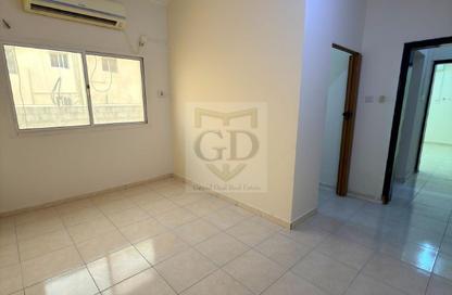 Apartment - 1 Bedroom - 1 Bathroom for rent in Salwa Road - Al Aziziyah - Doha