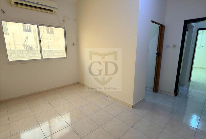 60001620 - Property Image 3