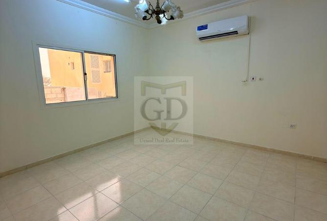 60001620 - Property Image 2
