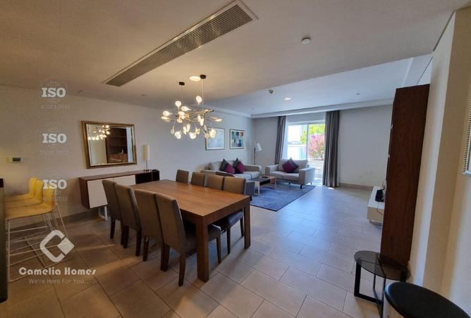 54493560 - Property Image 2