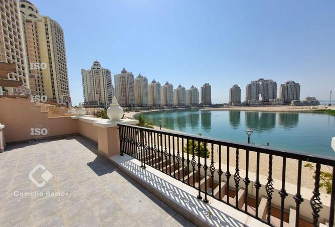 54493560 - Property Image 3