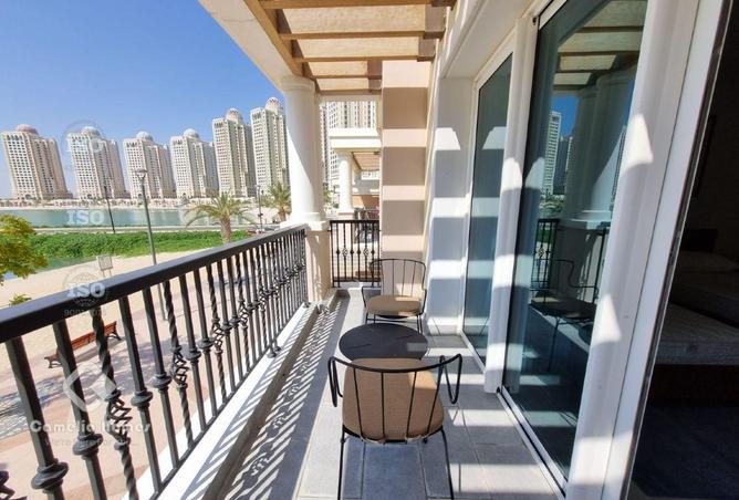 54493560 - Property Main Image