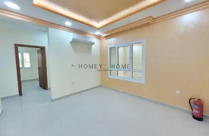 شقة - 2 غرف نوم - 1 حمام للايجار في شارع المطار القديم - طريق المطار القديم - الدوحة