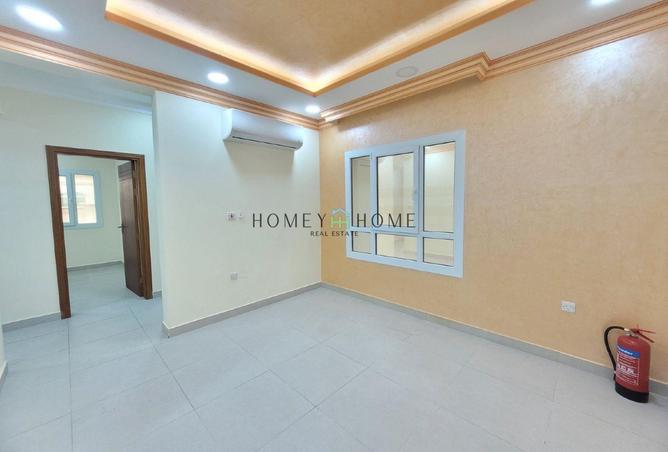 54587419 - Property Main Image