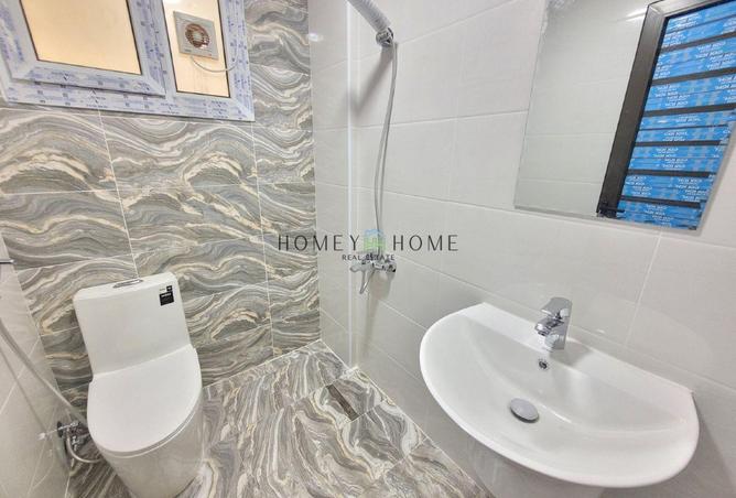 54587419 - Property Image 3