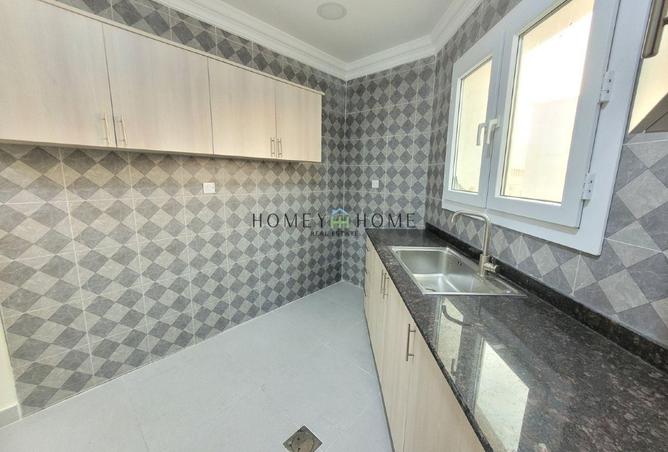 54587419 - Property Image 2