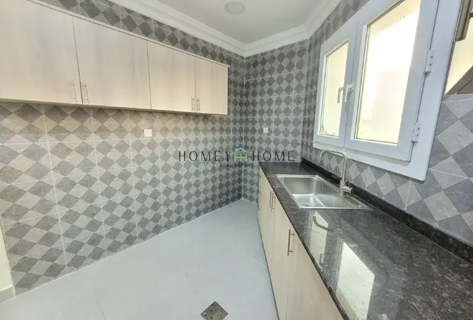 54587419 - صورة العقار 2