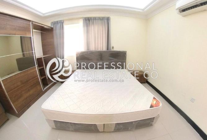 61900490 - Property Main Image
