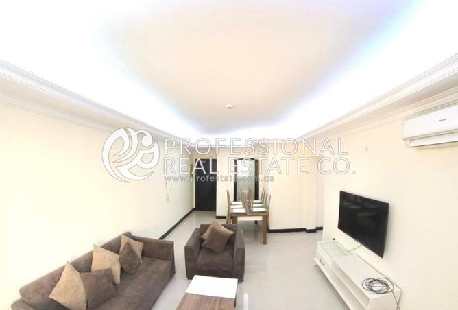 61900490 - Property Image 3