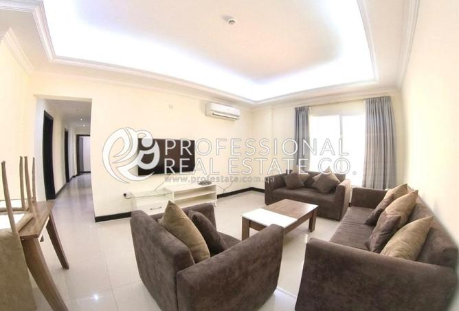 61900490 - Property Image 2