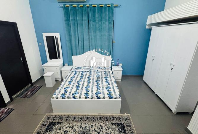 51767613 - صورة العقار 2