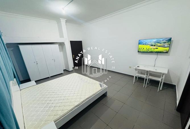 51767613 - صورة العقار 3