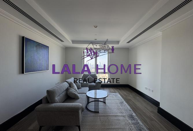 1010076 - صورة العقار 2