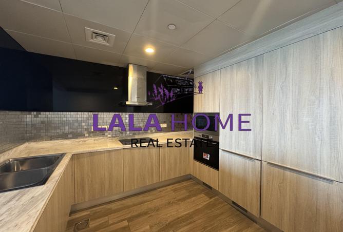 1010076 - صورة العقار 3