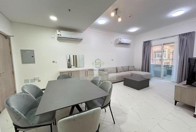 58309987 - Property Image 2
