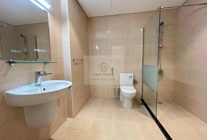 58309987 - Property Image 3