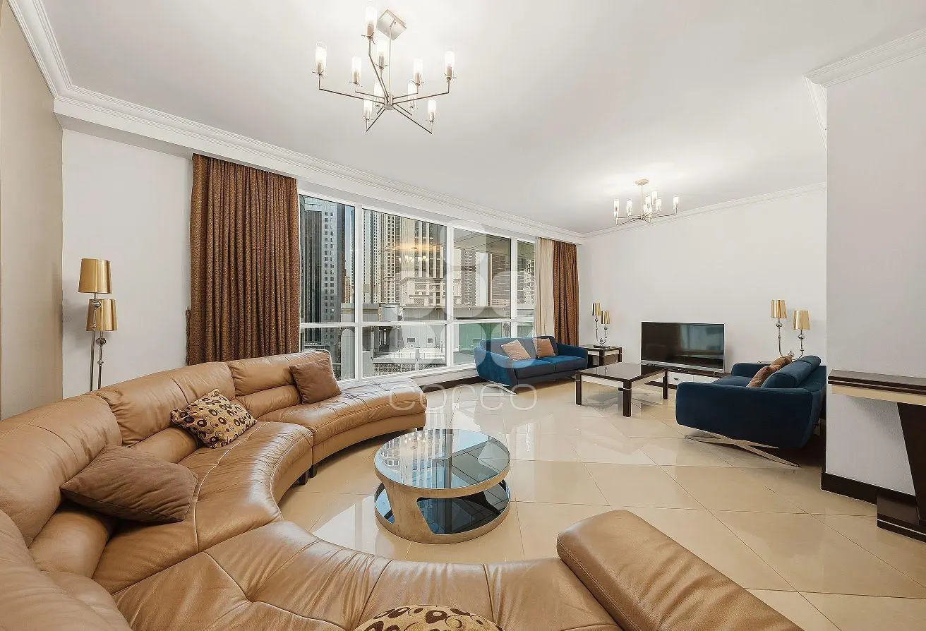 62467605 - Property Main Image