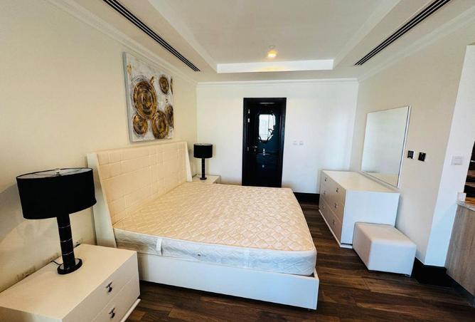 52592364 - Property Image 3