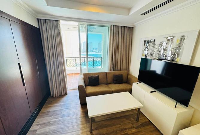 52592364 - Property Image 2