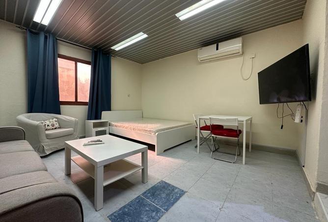 51622378 - Property Main Image