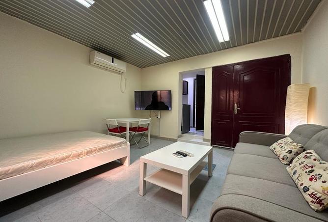 51622378 - Property Image 2