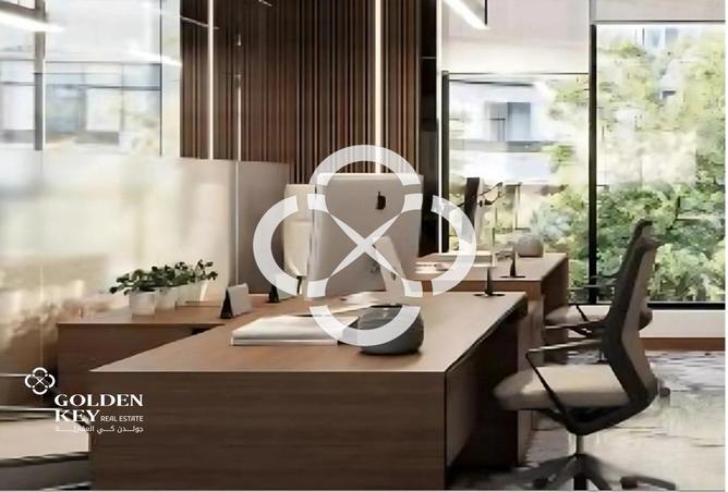 54347565 - Property Main Image