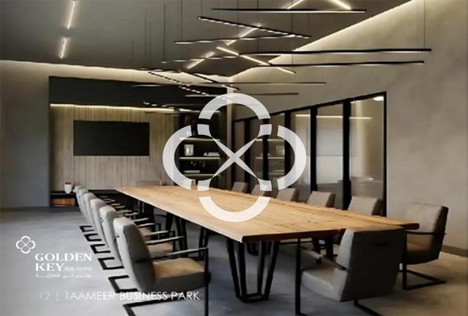 54347565 - Property Image 3