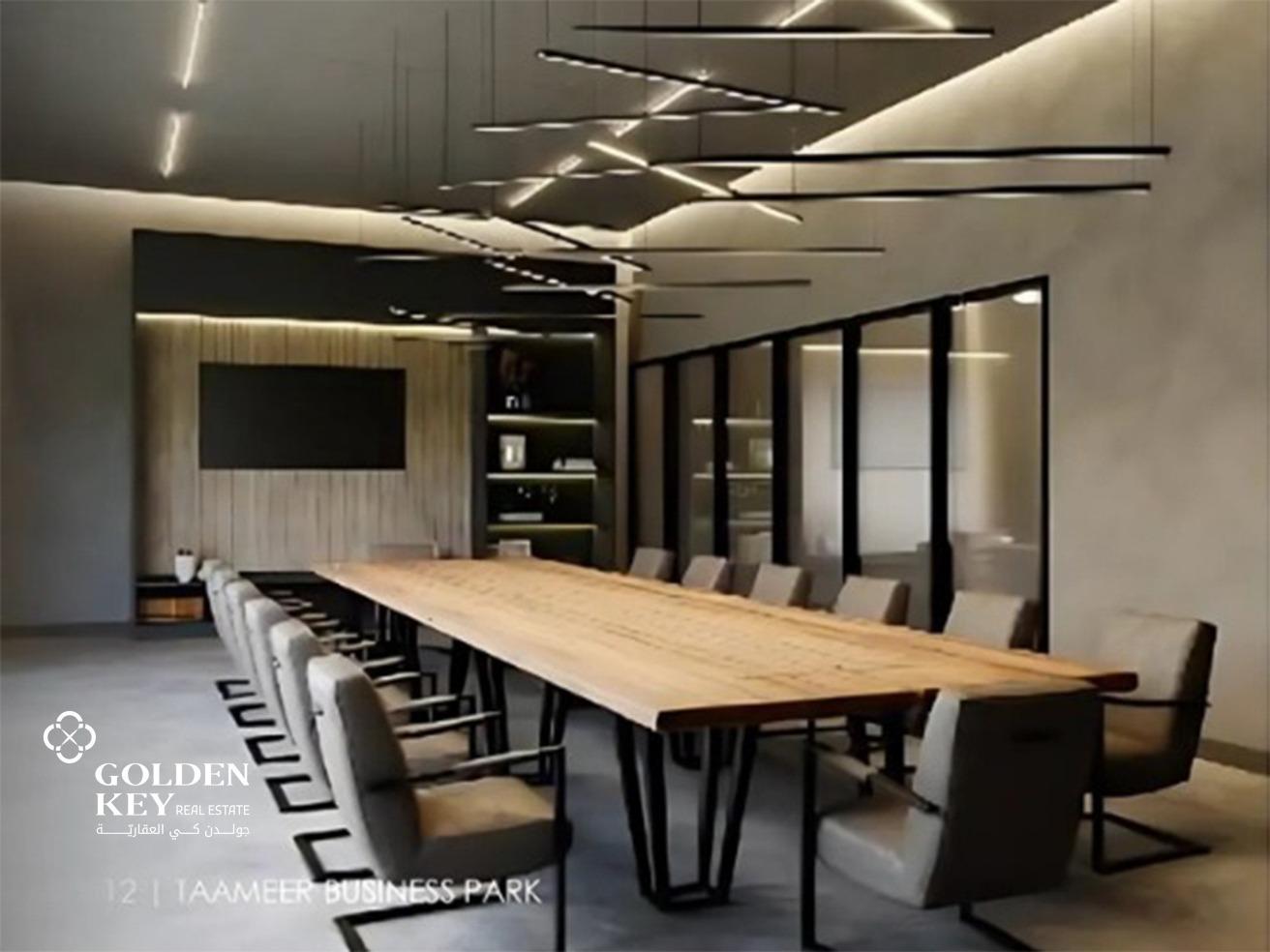 Office For Sale | Installment Plan  Down Payment