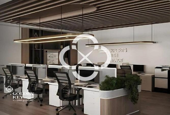 54347565 - Property Image 2