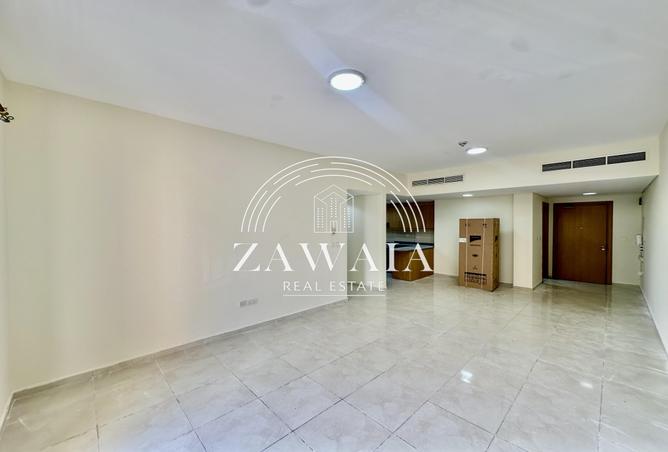56264812 - صورة العقار 3