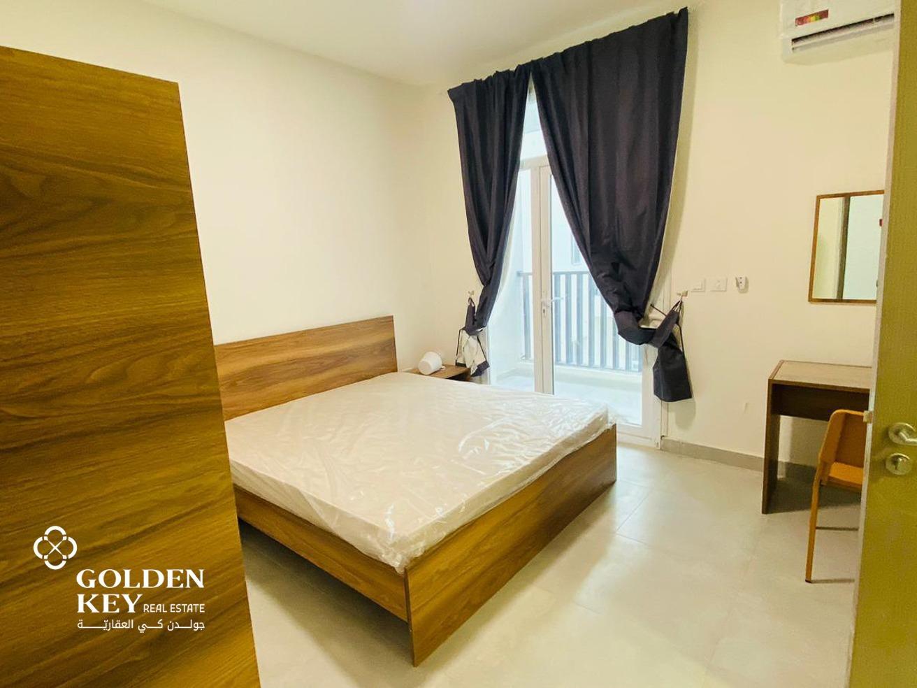 Luxury Staff Accommodation | Al Thumama